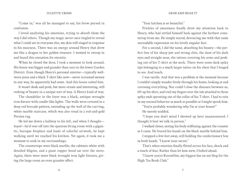Sample content 3_Grim and Bear It