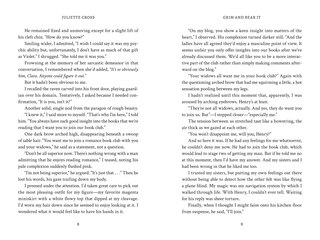Sample content 4_Grim and Bear It