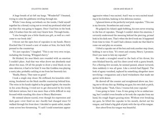 Sample content 5_Grim and Bear It