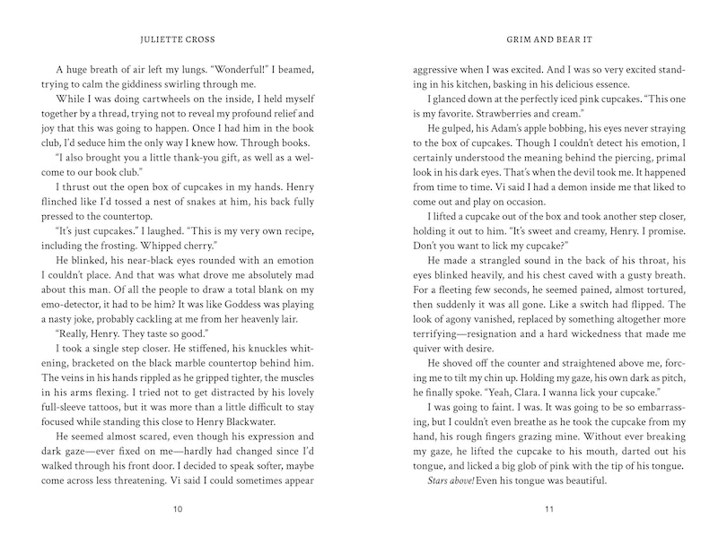 Sample content 5_Grim and Bear It