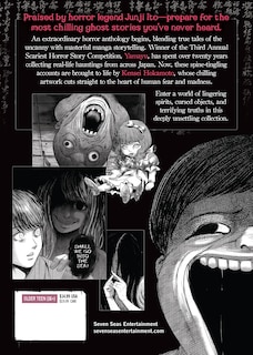 Back cover_Grim Night Tales Vol. 1
