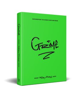 Sample content_Grime