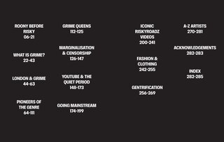 Sample content 2_Grime