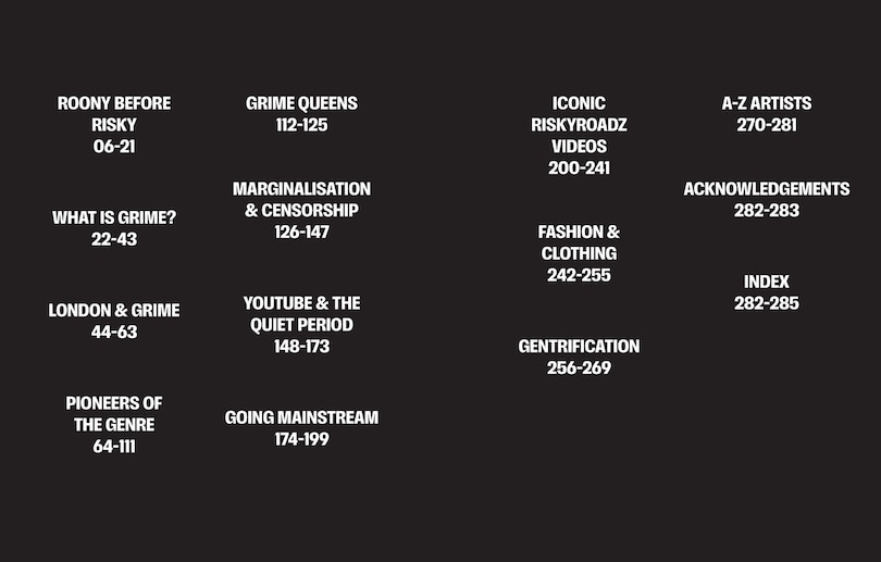 Sample content 2_Grime