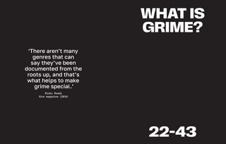 Sample content 3_Grime