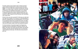 Sample content 4_Grime