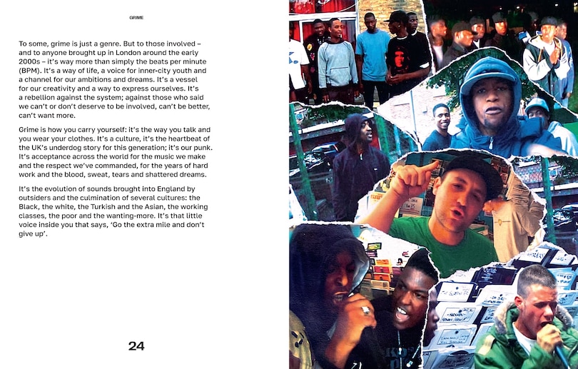 Sample content 4_Grime