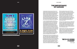 Sample content 5_Grime