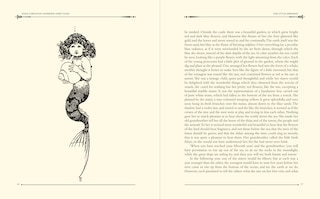 Aperçu du contenu 2_GRIMMS FAIRY TALES