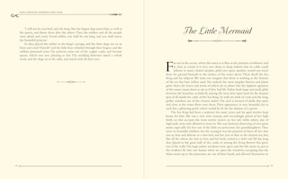 Aper&ccedil;u du contenu 4_GRIMMS FAIRY TALES