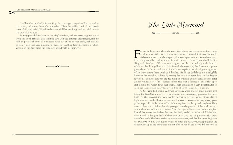 Aper&ccedil;u du contenu 4_GRIMMS FAIRY TALES