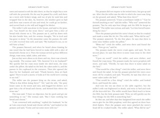 Aperçu du contenu 5_Grimm’s Fairy Tales (Special Edition)