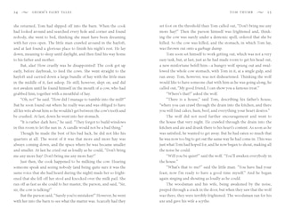 Aperçu du contenu 2_Grimm's Fairy Tales