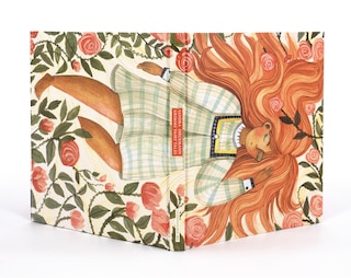 Sample content_Grimms' Fairy Tales