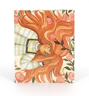 Sample content 2_Grimms' Fairy Tales