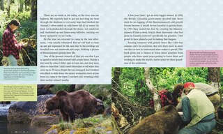 Aperçu du contenu_Grizzly Bears
