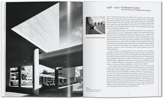 Sample content 2_Gropius