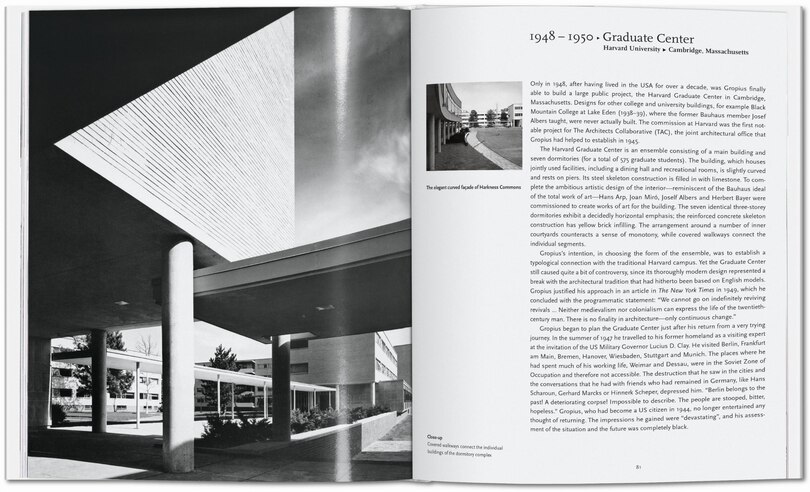 Sample content 2_Gropius