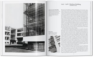 Sample content 3_Gropius