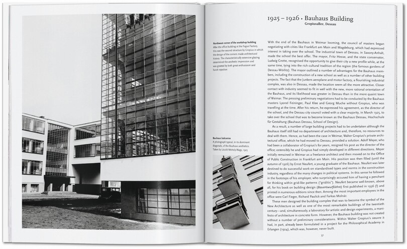 Sample content 3_Gropius