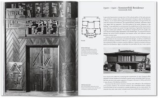 Sample content 4_Gropius