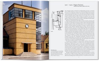 Sample content 5_Gropius