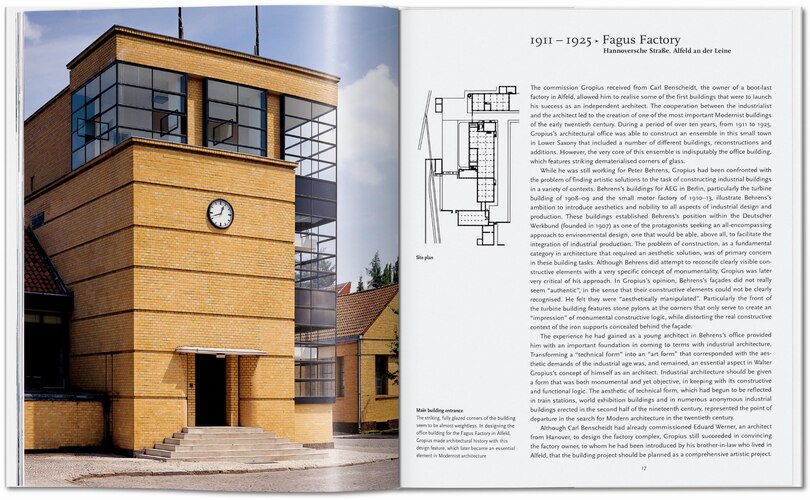 Sample content 5_Gropius