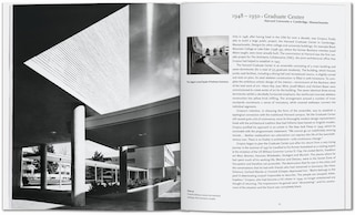 Sample content 2_Gropius