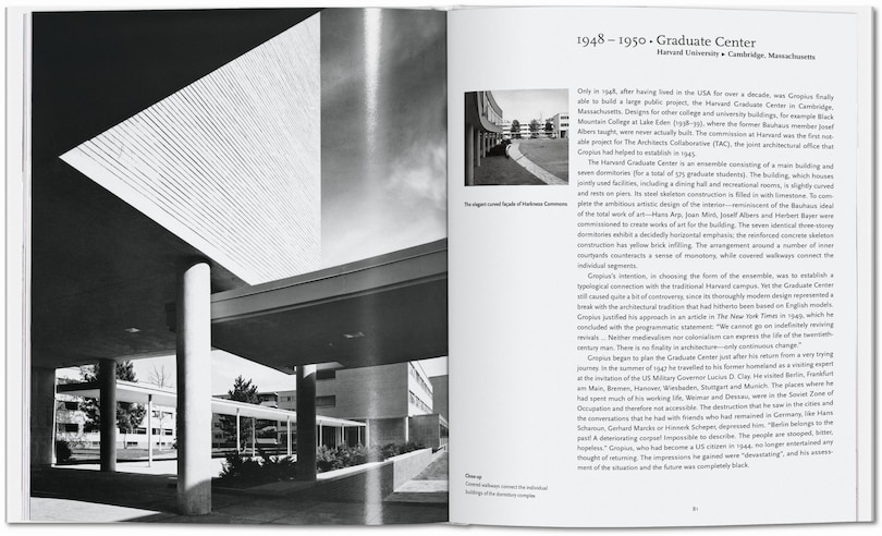 Sample content 2_Gropius