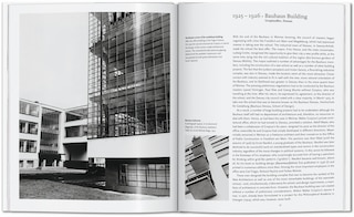 Sample content 3_Gropius