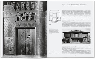 Sample content 4_Gropius
