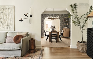 Sample content_Grounded Living