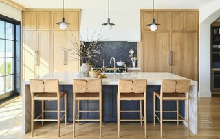 Sample content 2_Grounded Living