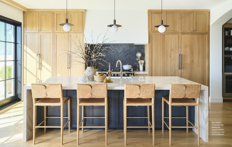 Sample content 2_Grounded Living