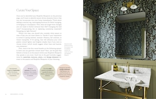 Sample content 3_Grounded Living