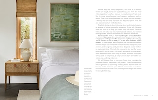 Sample content 4_Grounded Living