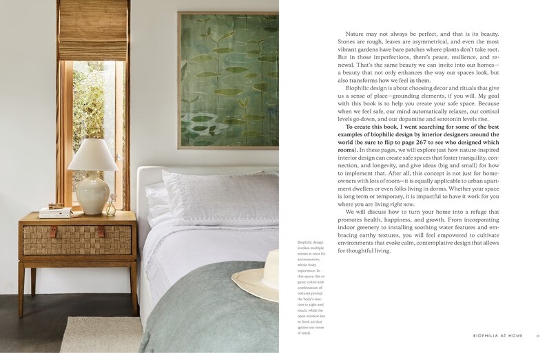 Sample content 4_Grounded Living