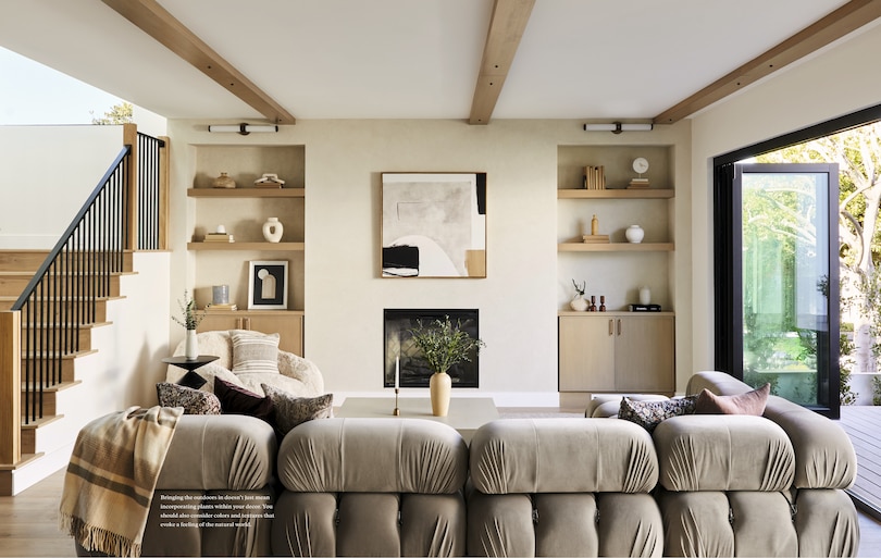 Sample content 5_Grounded Living