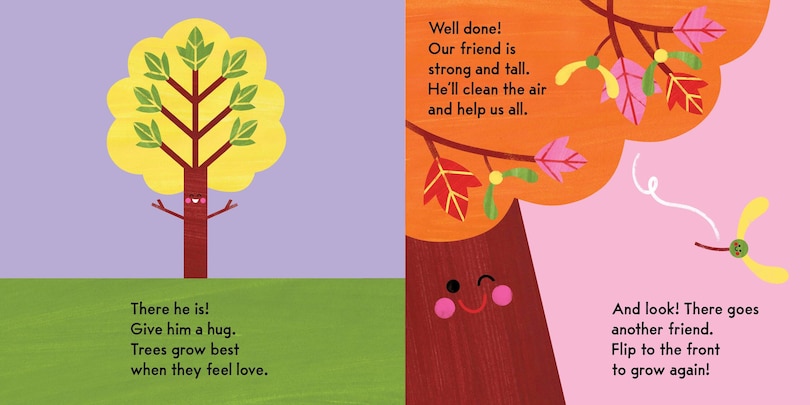 Aper&ccedil;u du contenu_Grow, Seed, Grow!