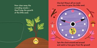 Aper&ccedil;u du contenu 2_Grow, Seed, Grow!