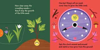 Aper&ccedil;u du contenu 3_Grow, Seed, Grow!