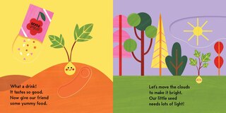 Aper&ccedil;u du contenu 4_Grow, Seed, Grow!