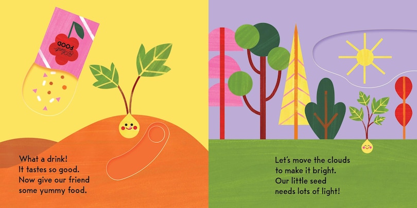 Aper&ccedil;u du contenu 4_Grow, Seed, Grow!