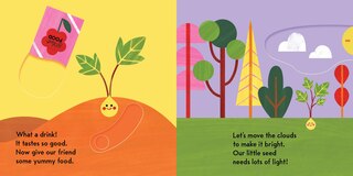 Aper&ccedil;u du contenu 5_Grow, Seed, Grow!