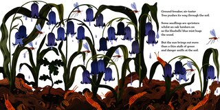 Sample content_Grow, Tree, Grow!