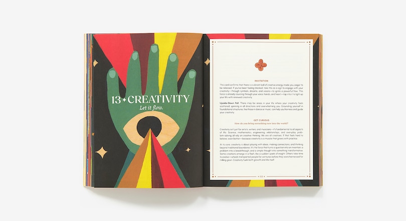 Sample content 2_GROW