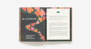 Sample content 3_GROW