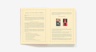 Sample content 4_GROW