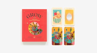 Sample content 5_GROW