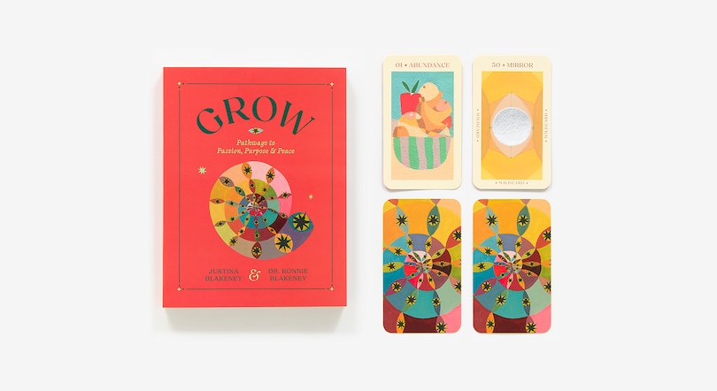 Sample content 5_GROW